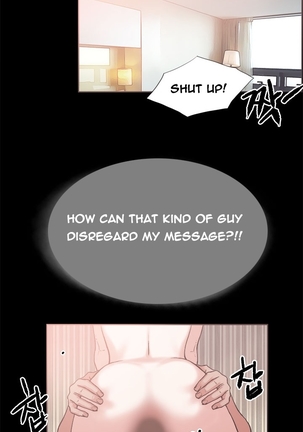 Cohabitation Ch.1-48 Page #168