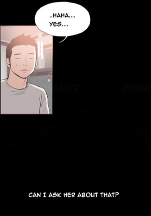 Cohabitation Ch.1-48 Page #391
