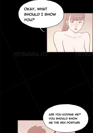 Cohabitation Ch.1-48 Page #210