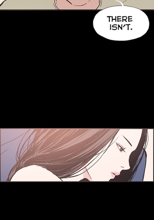 Cohabitation Ch.1-48 Page #577