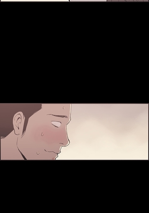 Cohabitation Ch.1-48 Page #629