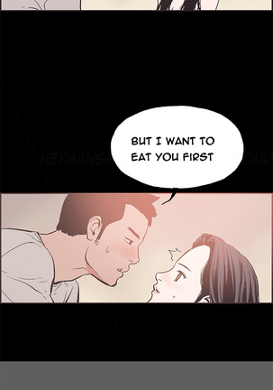 Cohabitation Ch.1-48 Page #314