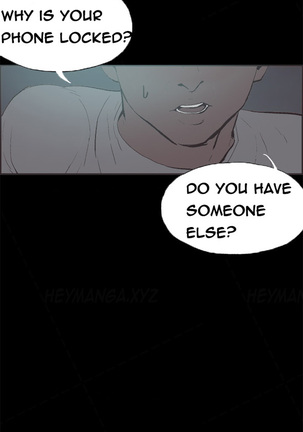 Cohabitation Ch.1-48 Page #383