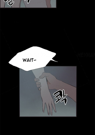 Cohabitation Ch.1-48 Page #382