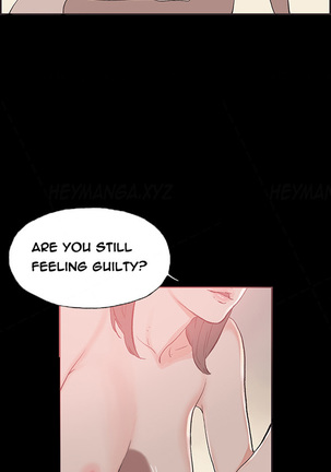 Cohabitation Ch.1-48 Page #358