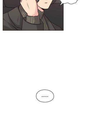 老师,好久不见  01-14话 Page #87