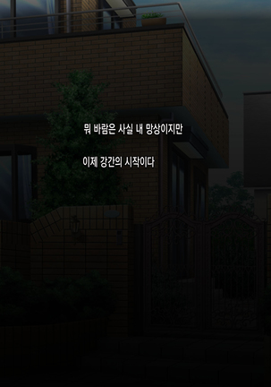 Onemuri Onaho Nakadashi Rape | 자고있는 여자아이를 질내사정 레이프 Page #243