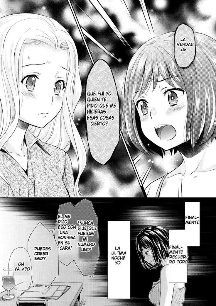 Kadan -Helichrysum- Ch. 4