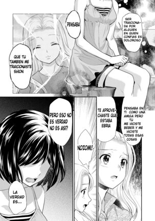Image 10402148