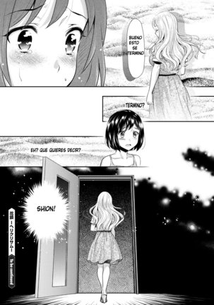 Kadan -Helichrysum- Ch. 4 Page #20