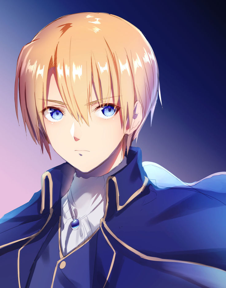 Kegarenaki Ken ~Hokori Takaki Ouji Kyousei Nyotaika~