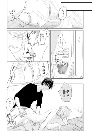 Image 9957076