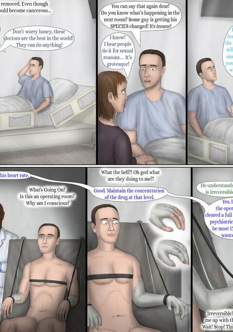 Image 13039468