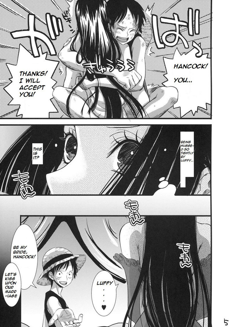 Ren Ai Mousou