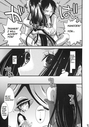 Image 119399