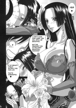 Image 119400