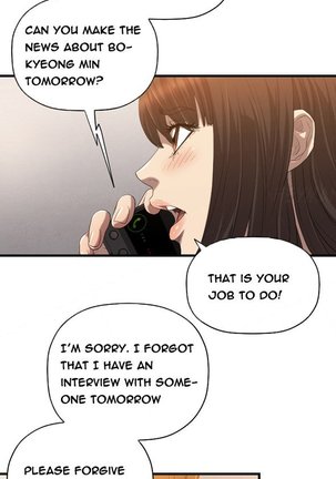 Club Sodom Ch.1-22 Page #310