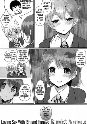 Image 9863630