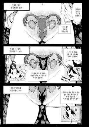 Inaka Shojo Page #213