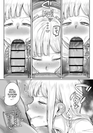 Image 14311159