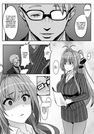 Sento - Page 3