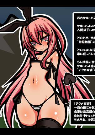 Image 9033907