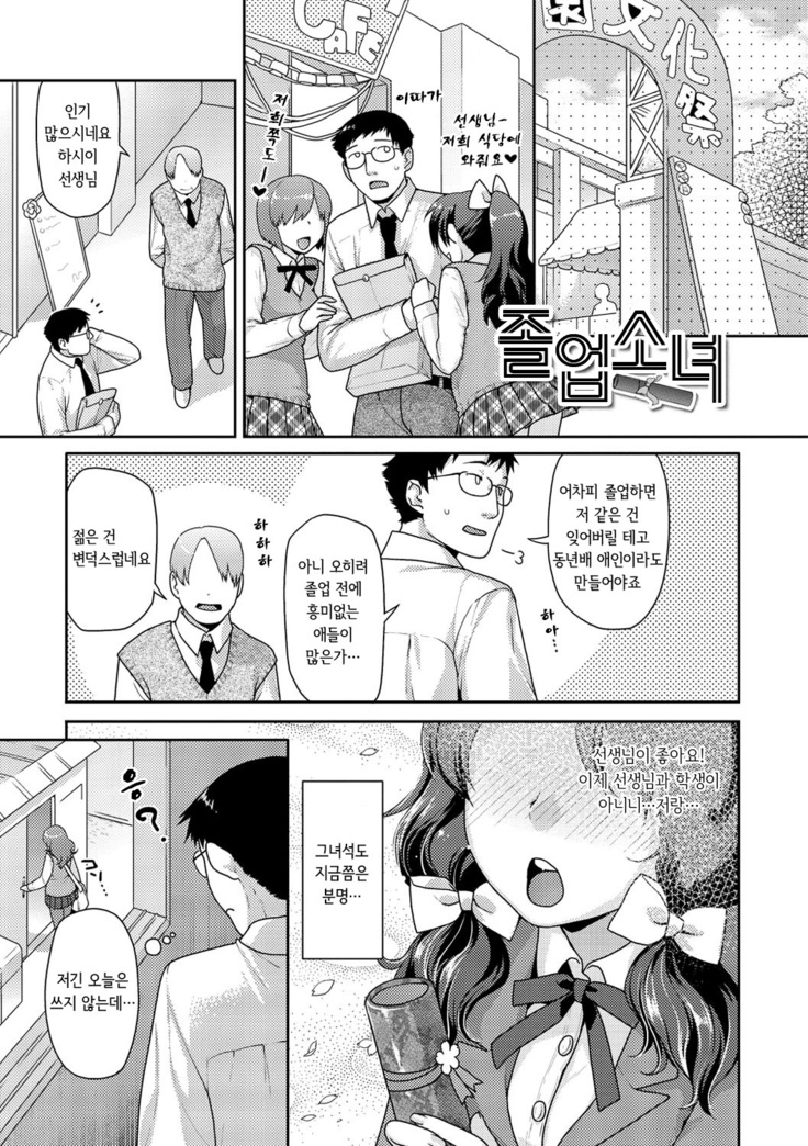 Hatsujou Neko Manman