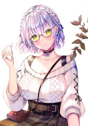 Image 10223136