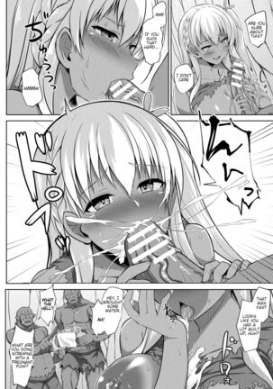 Image 11393444