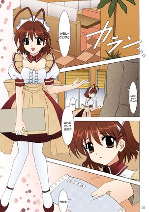 Image 13819339