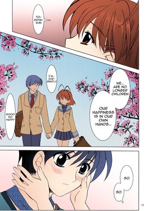 Image 13819351