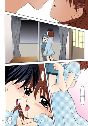 Image 13819349
