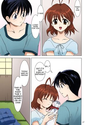 Image 13819343