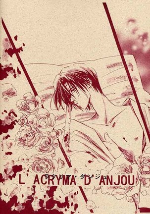 ROSE Page #31