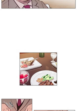 Atonement Camp Ch.0-29 Page #124