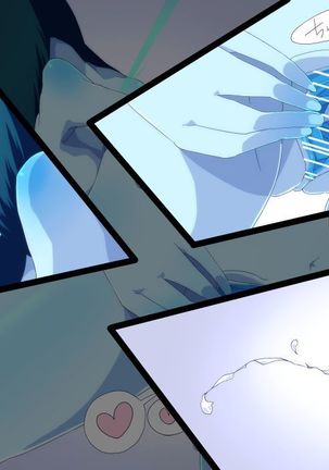 Moo Cow Kalista Page #20