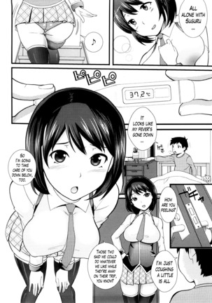 Neesan Ch. 1-10 END Page #9