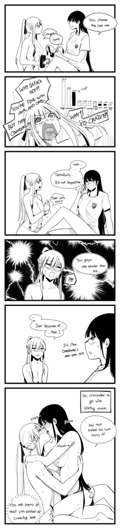 Sex Position_3