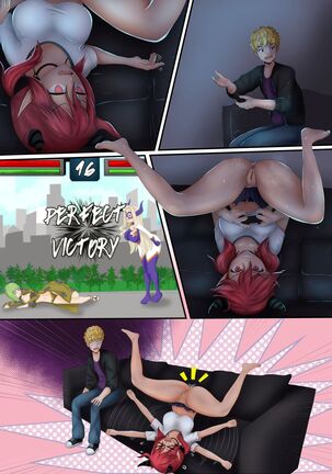 The Proposed Submission Page #22