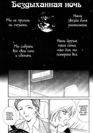Image 6157728