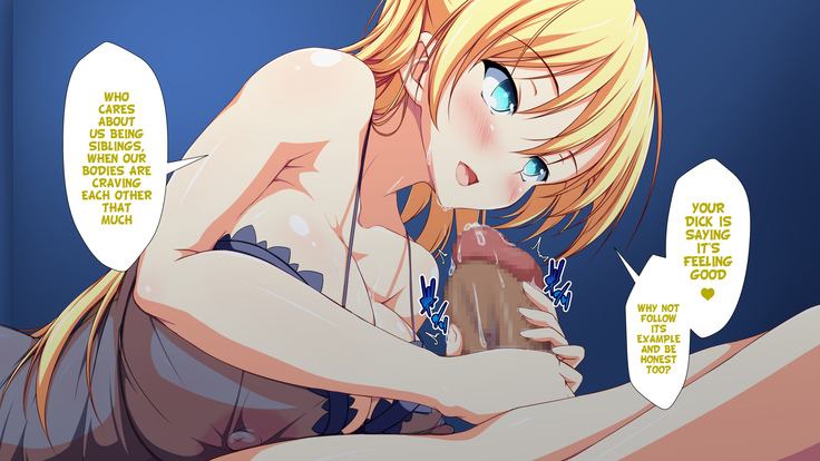 Inran Virus Ch. 1-2