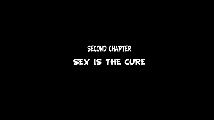 Inran Virus Ch. 1-2