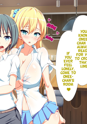Inran Virus Ch. 1-2 Page #34