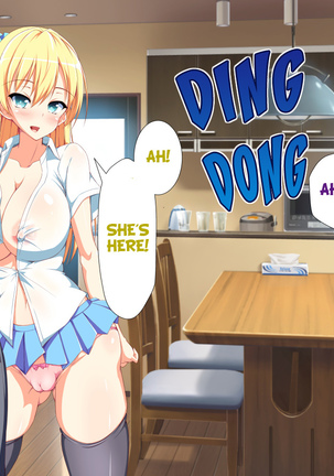 Inran Virus Ch. 1-2 Page #42