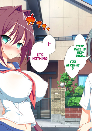 Inran Virus Ch. 1-2 Page #49