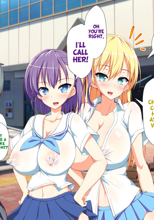 Inran Virus Ch. 1-2 Page #55
