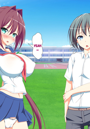 Inran Virus Ch. 1-2 Page #77