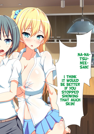 Inran Virus Ch. 1-2 Page #35