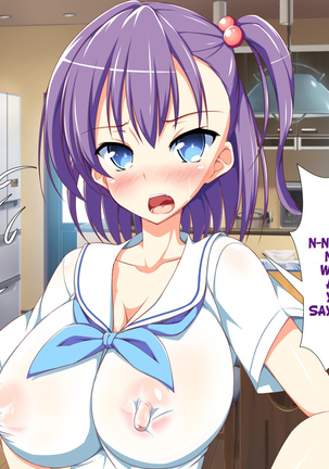 Inran Virus Ch. 1-2 Page #38