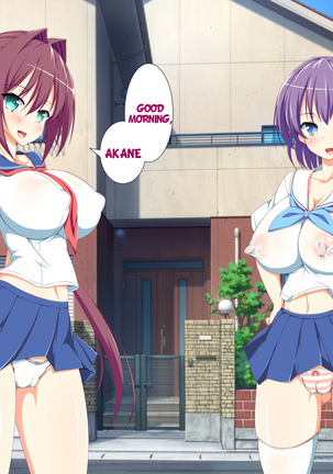 Inran Virus Ch. 1-2 Page #45